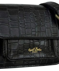 Helensaxon.shop61f3725954 1