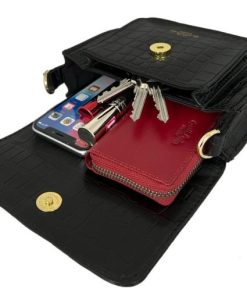 Helensaxon.shop61f3725954 2