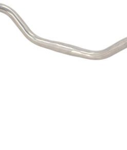 Helensaxon.shop620567918a 1