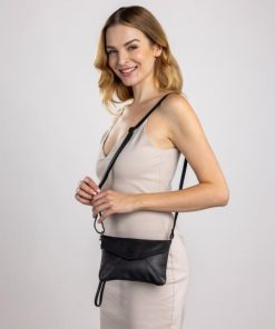 Helensaxon.shop627ed642c8 1