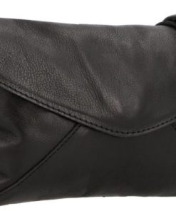 Helensaxon.shop627ed642c8 2