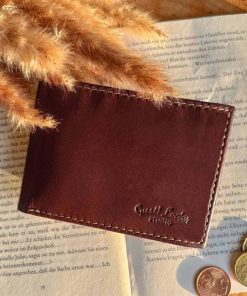 Helensaxon.shop6287e0ba1c 1