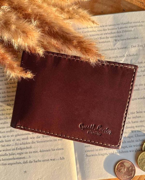 Helensaxon.shop6287e0ba1c 1