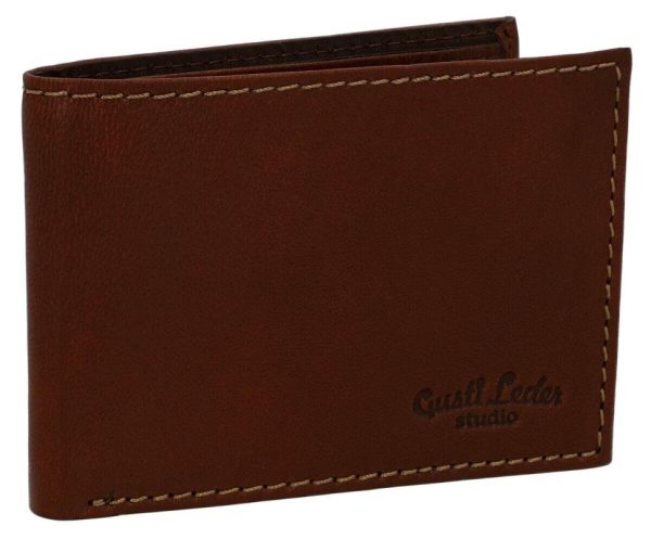 Helensaxon.shop6287e0ba1c 2