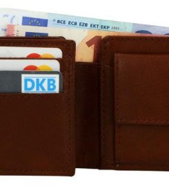 Helensaxon.shop6287e0ba1c 3