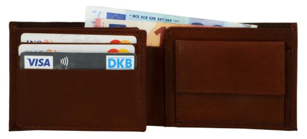 Helensaxon.shop6287e0ba1c 3