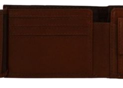 Helensaxon.shop6287e0ba1c 4