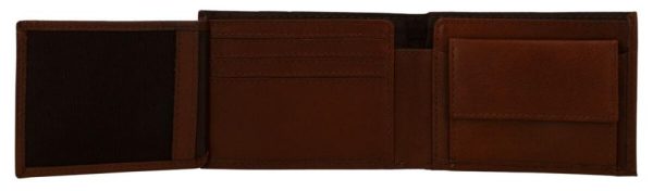 Helensaxon.shop6287e0ba1c 4