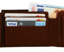 Helensaxon.shop6287e0ba1c 5