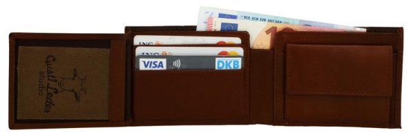 Helensaxon.shop6287e0ba1c 5