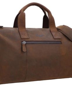 Helensaxon.shop6289bc74be 1