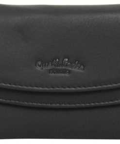 Helensaxon.shop628a6340e7 2