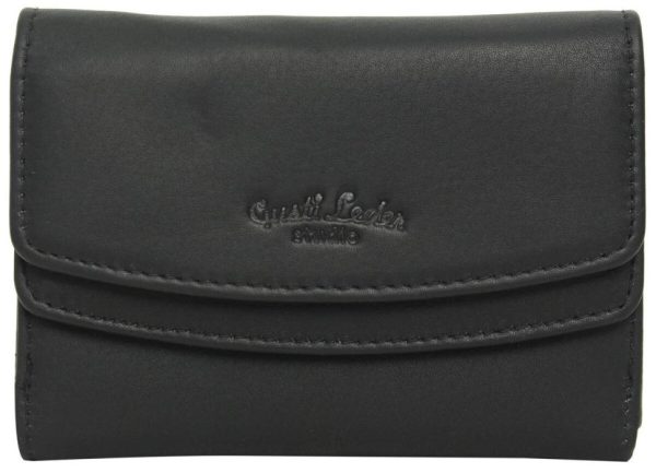 Helensaxon.shop628a6340e7 2