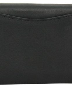 Helensaxon.shop628a6340e7 3