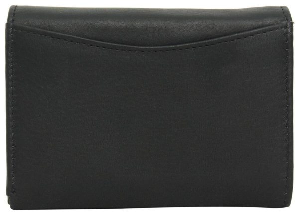 Helensaxon.shop628a6340e7 3