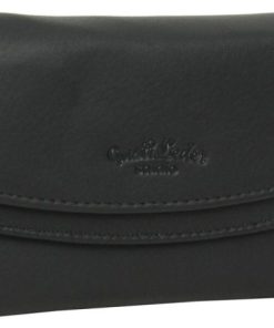 Helensaxon.shop628a6340e7 4