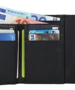 Helensaxon.shop628a6340e7 5