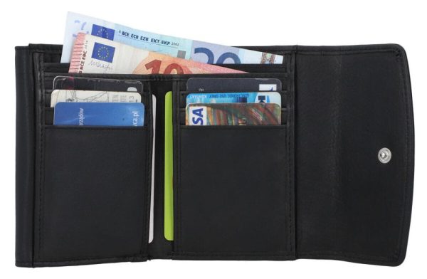 Helensaxon.shop628a6340e7 5