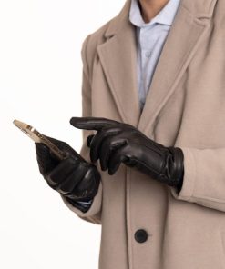 Helensaxon.shop62c0c028bb 1