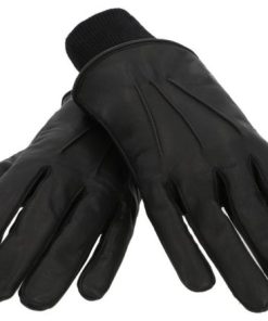 Helensaxon.shop62c0c028bb 2