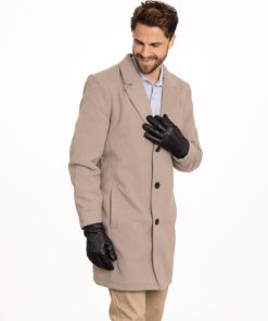 Helensaxon.shop62c0c028bb 3