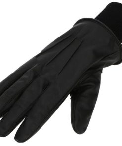 Helensaxon.shop62c0c028bb 4