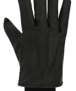 Helensaxon.shop62c0c028bb 5