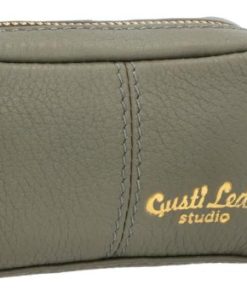 Helensaxon.shop63500c1e21 1