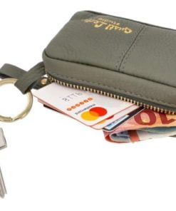 Helensaxon.shop63500c1e21 2