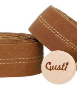 Helensaxon.shop64555690a7 1