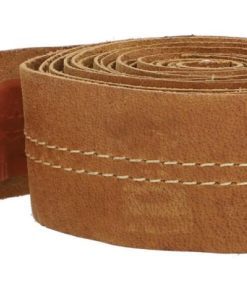 Helensaxon.shop64555690a7 2