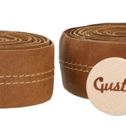 Helensaxon.shop64555690a7 3