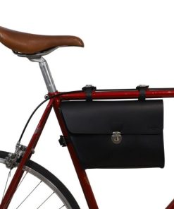 Helensaxon.shop64a2b2a9e2 1