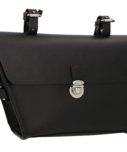 Helensaxon.shop64a2b2a9e2 2