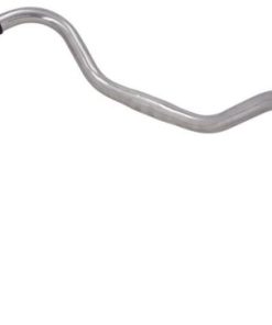 Helensaxon.shop64bb458aec 1