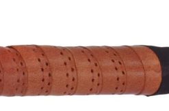 Helensaxon.shop64bb458aec 2