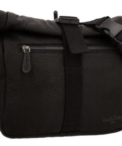 Helensaxon.shop64f0375a46 1