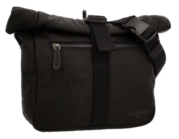 Helensaxon.shop64f0375a46 1