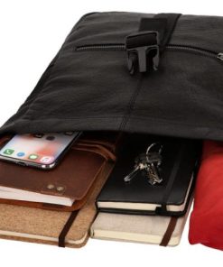 Helensaxon.shop64f0375a46 2