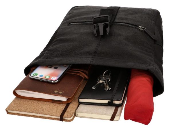 Helensaxon.shop64f0375a46 2