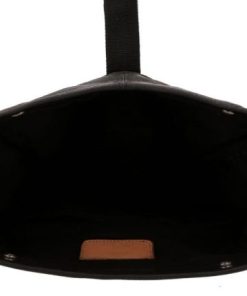 Helensaxon.shop64f0375a46 3