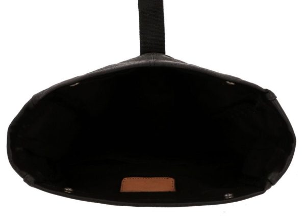 Helensaxon.shop64f0375a46 3