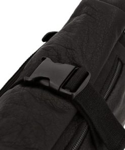 Helensaxon.shop64f0375a46 4