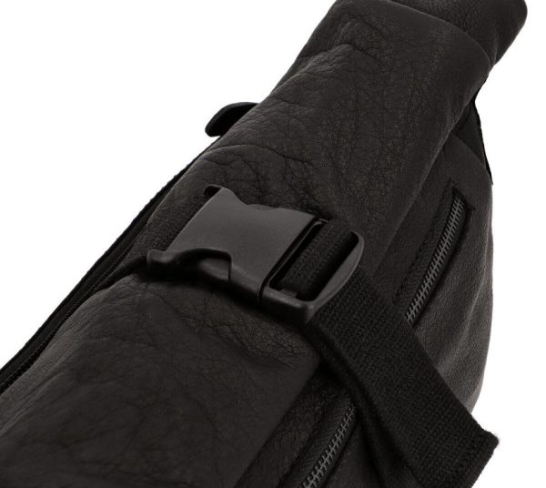 Helensaxon.shop64f0375a46 4