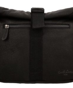 Helensaxon.shop64f0375a46 5