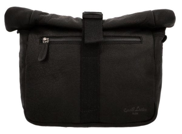 Helensaxon.shop64f0375a46 5