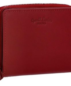 Helensaxon.shop650cee91d0 2