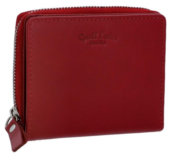 Helensaxon.shop650cee91d0 2