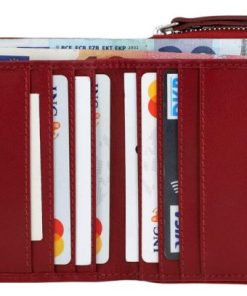 Helensaxon.shop650cee91d0 3