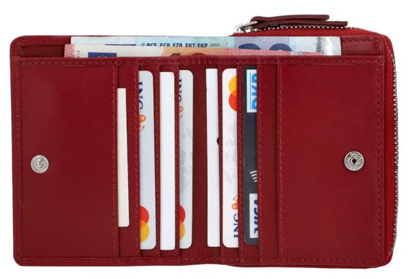 Helensaxon.shop650cee91d0 3